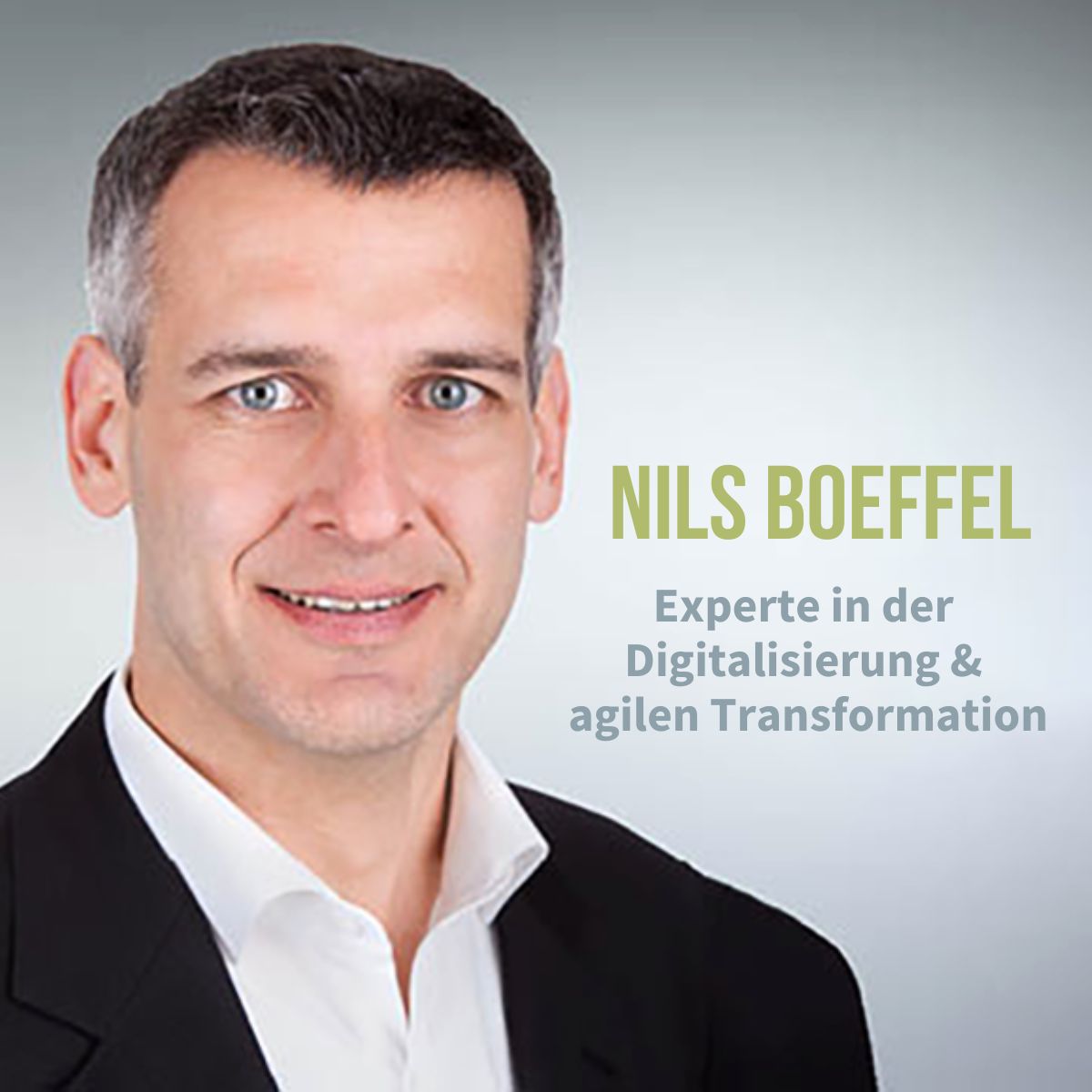 Nils Boeffel